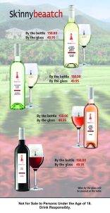 wine-page2